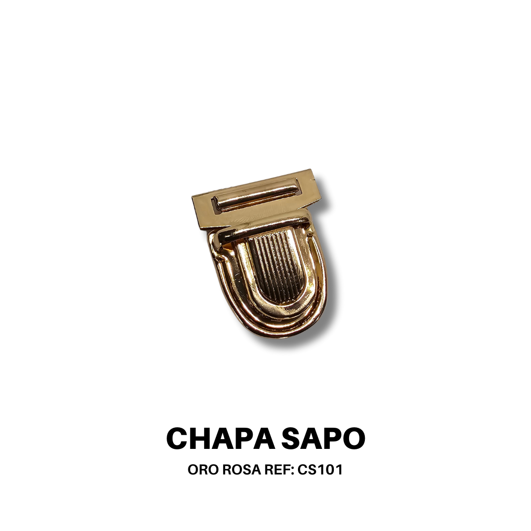 chapa-sapo