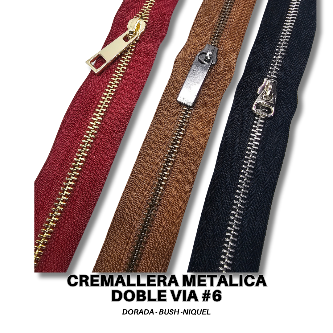 cremallera-metalica-6