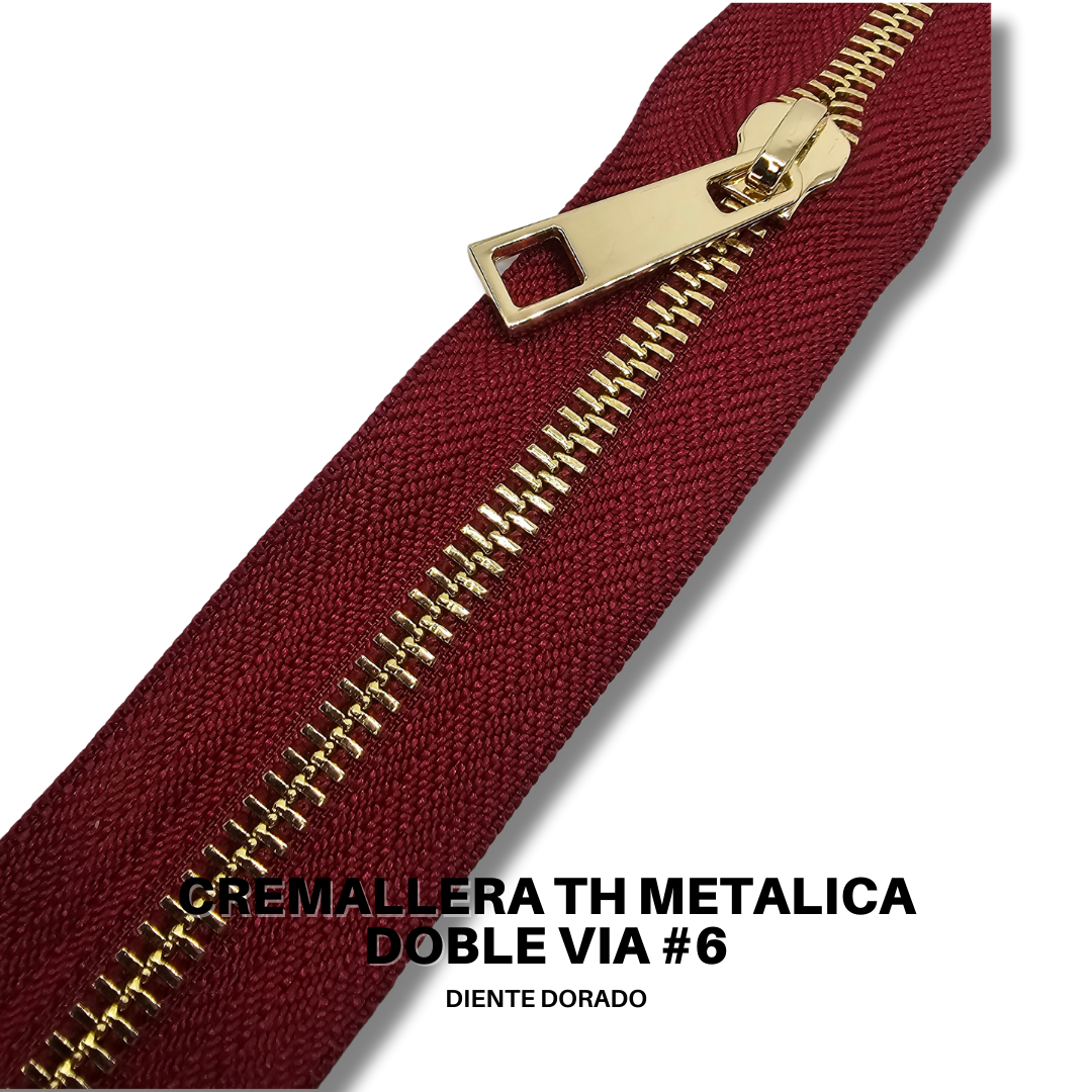 cremallera-metalica-diente-dorado