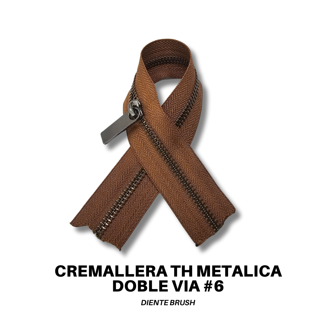 cremallera-metalica-brush