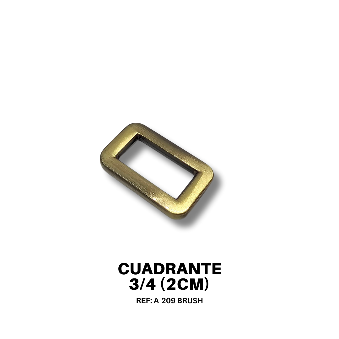 cuadrante-a-209-brush