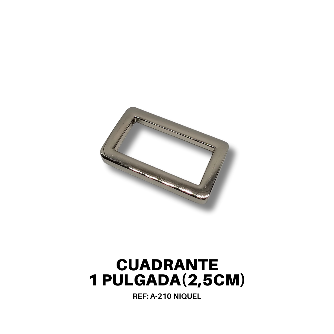cuadrante-a-210-niquel
