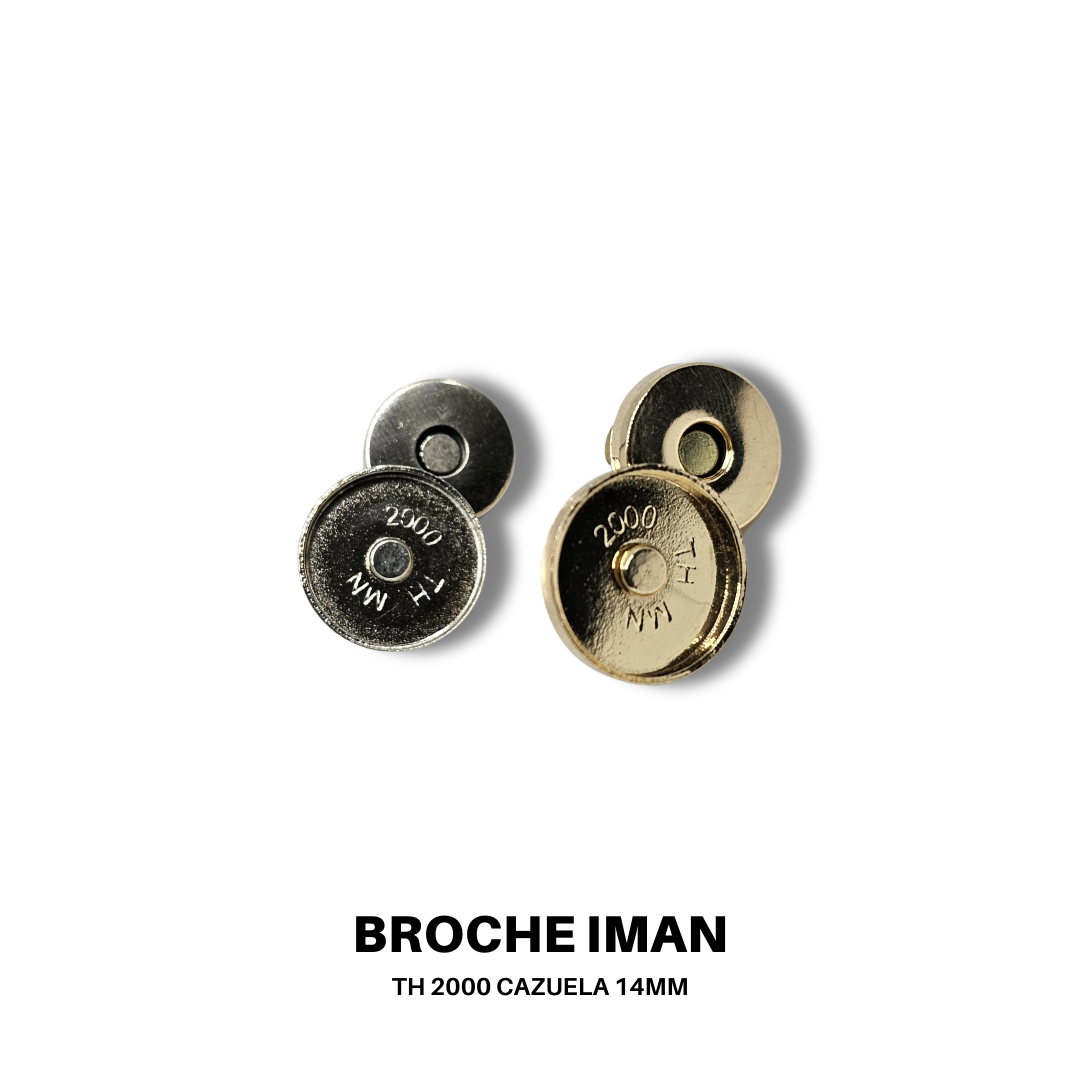 broche-iman-th-2000
