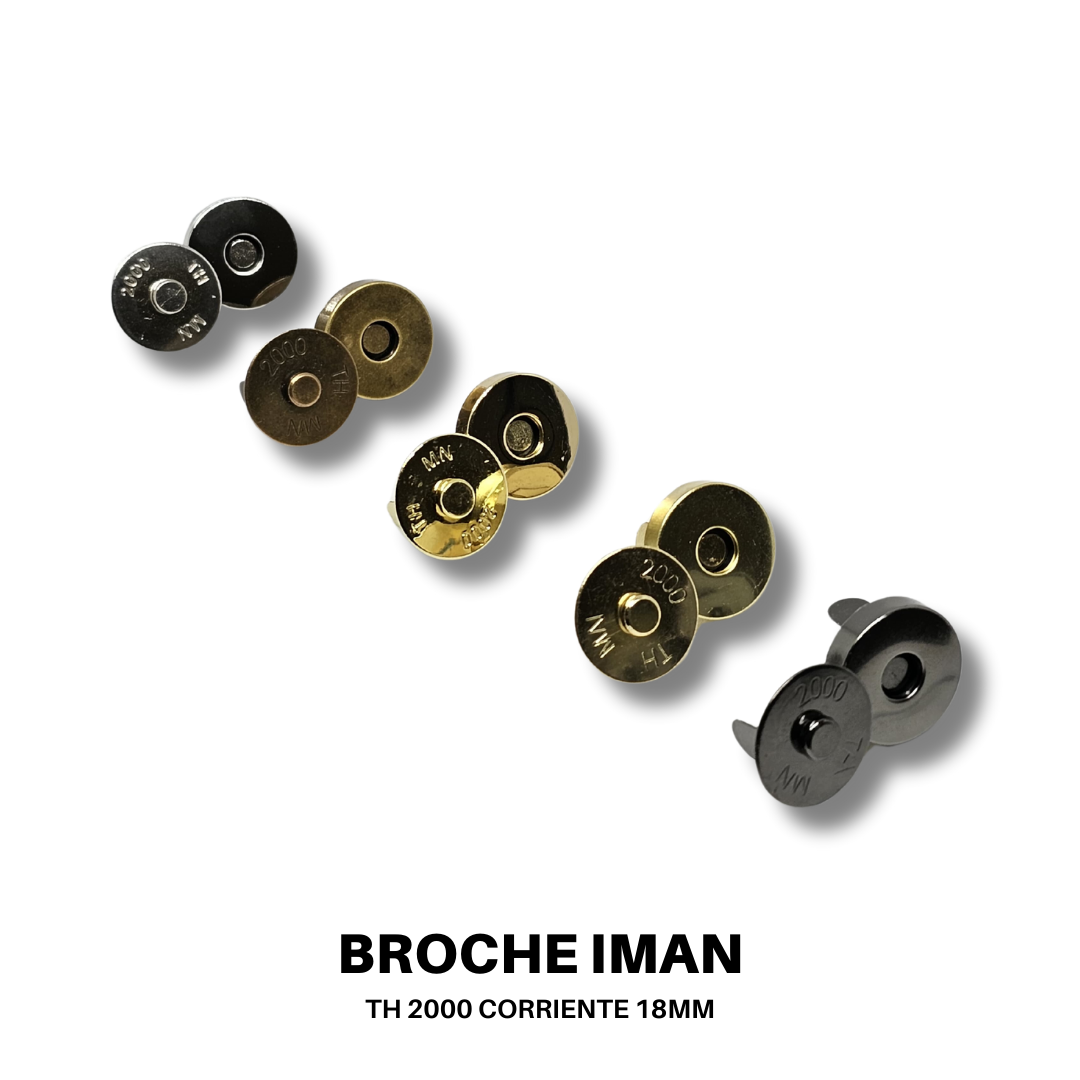 broche-iman-2000-corriente