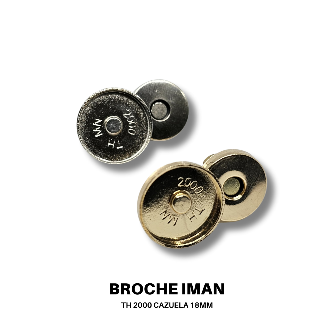 broche-iman-2000