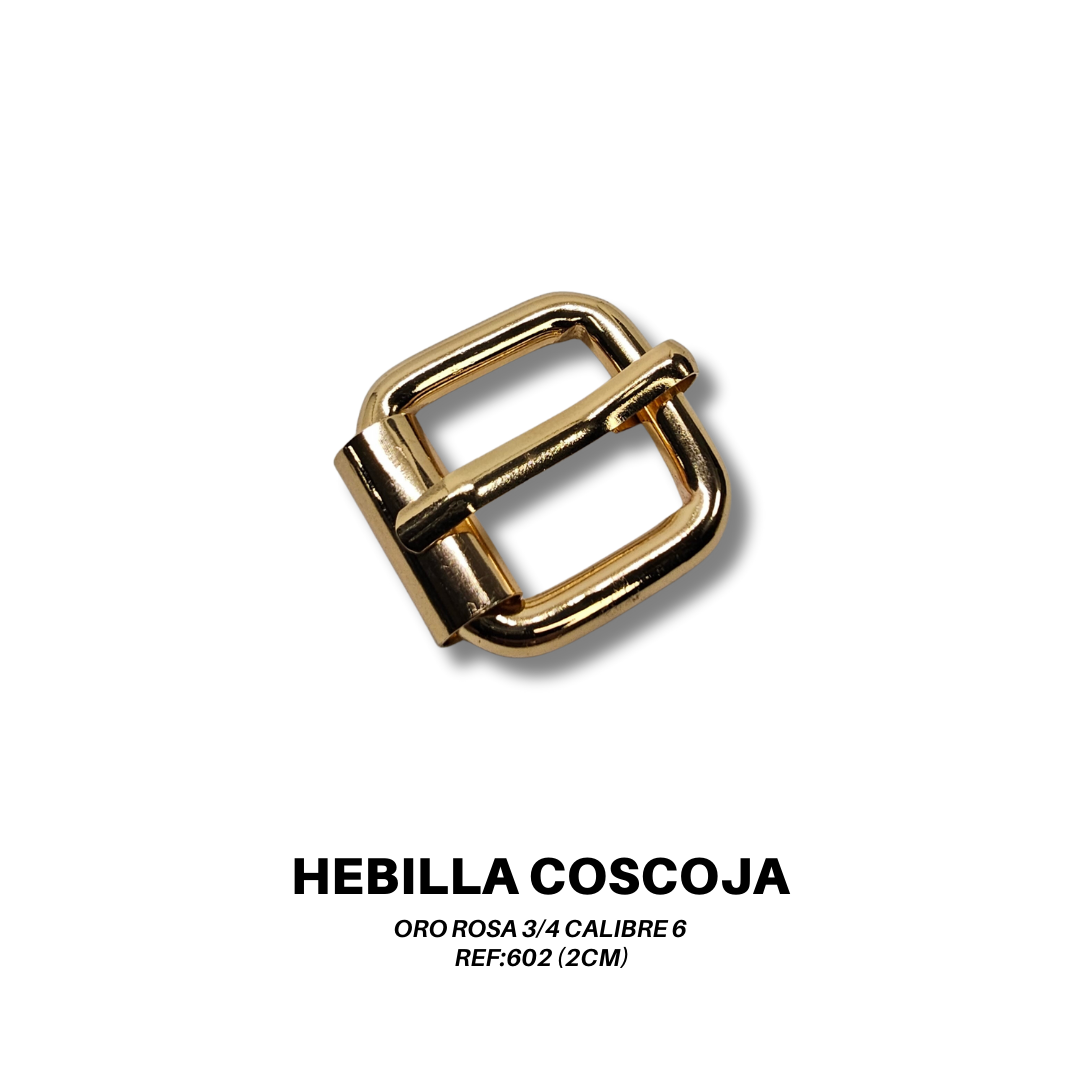 hebilla-602