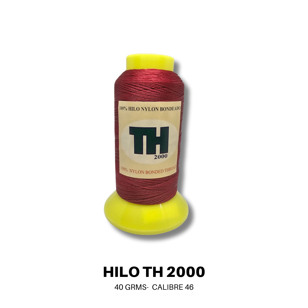 hilo-th-2000-40-grms