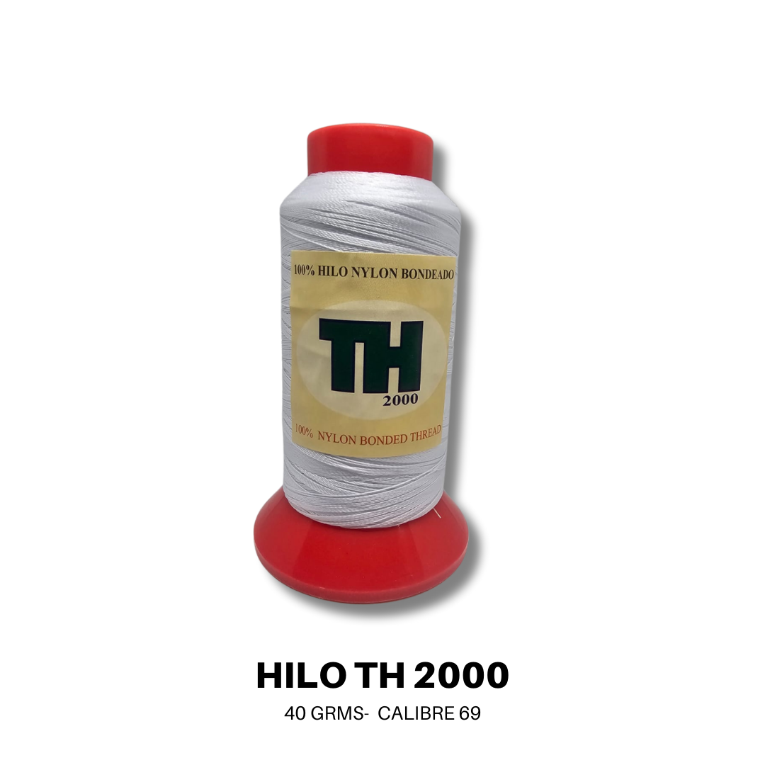 hilo-th-2000-40-grms-3