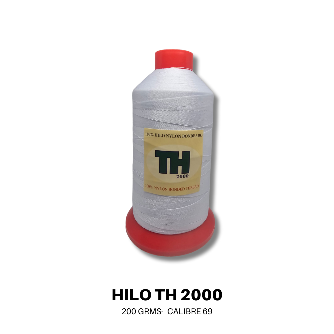 hilo-th-2000-200-grms-2