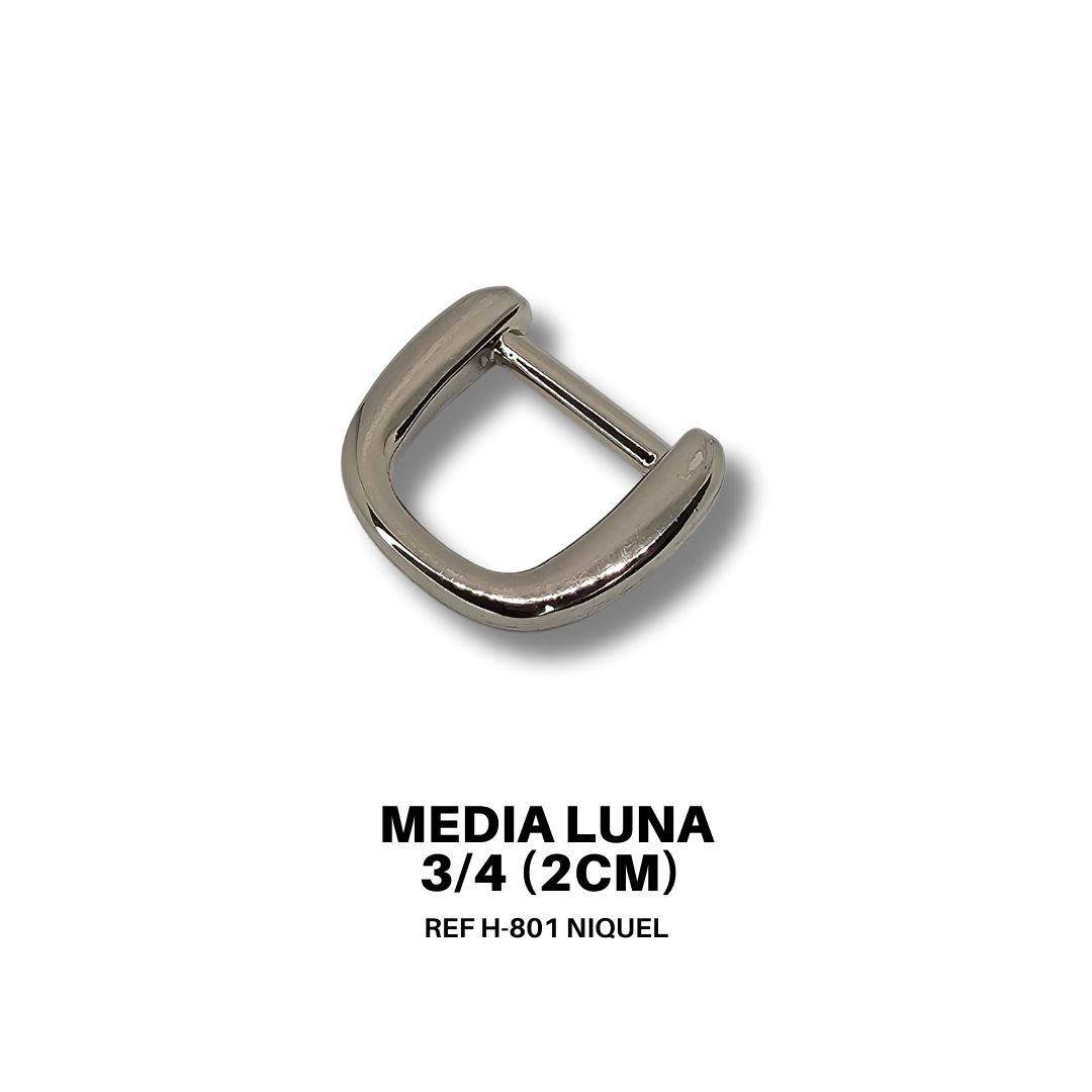 media-luna-h-801-niquel