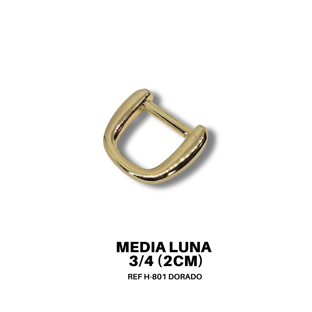media-luna-h-801-dorado