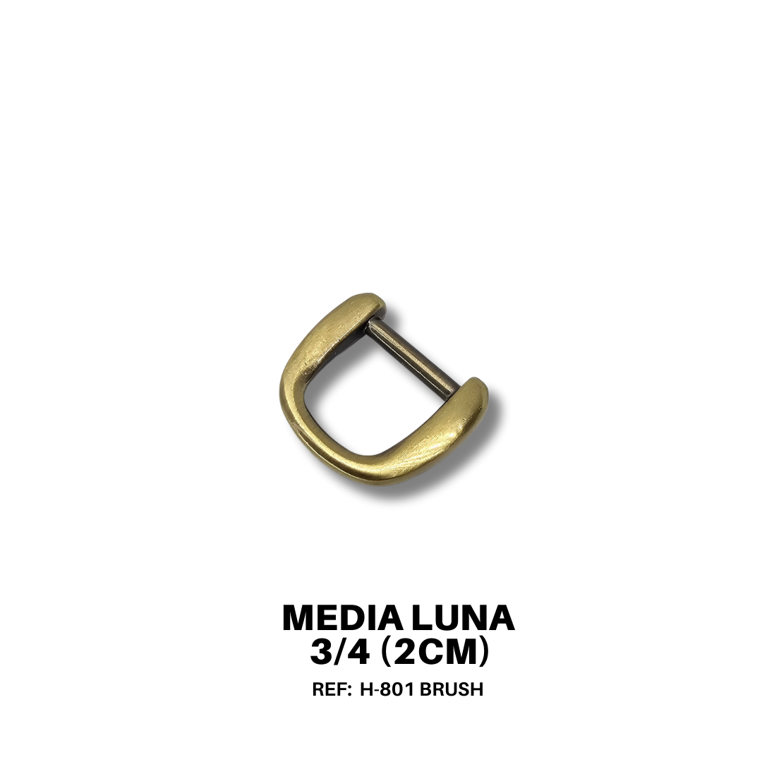 media-luna-h-801-brush