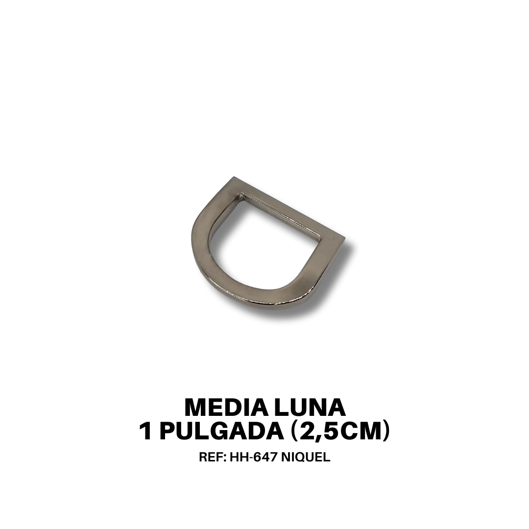 media-luna-hh-647-niquel