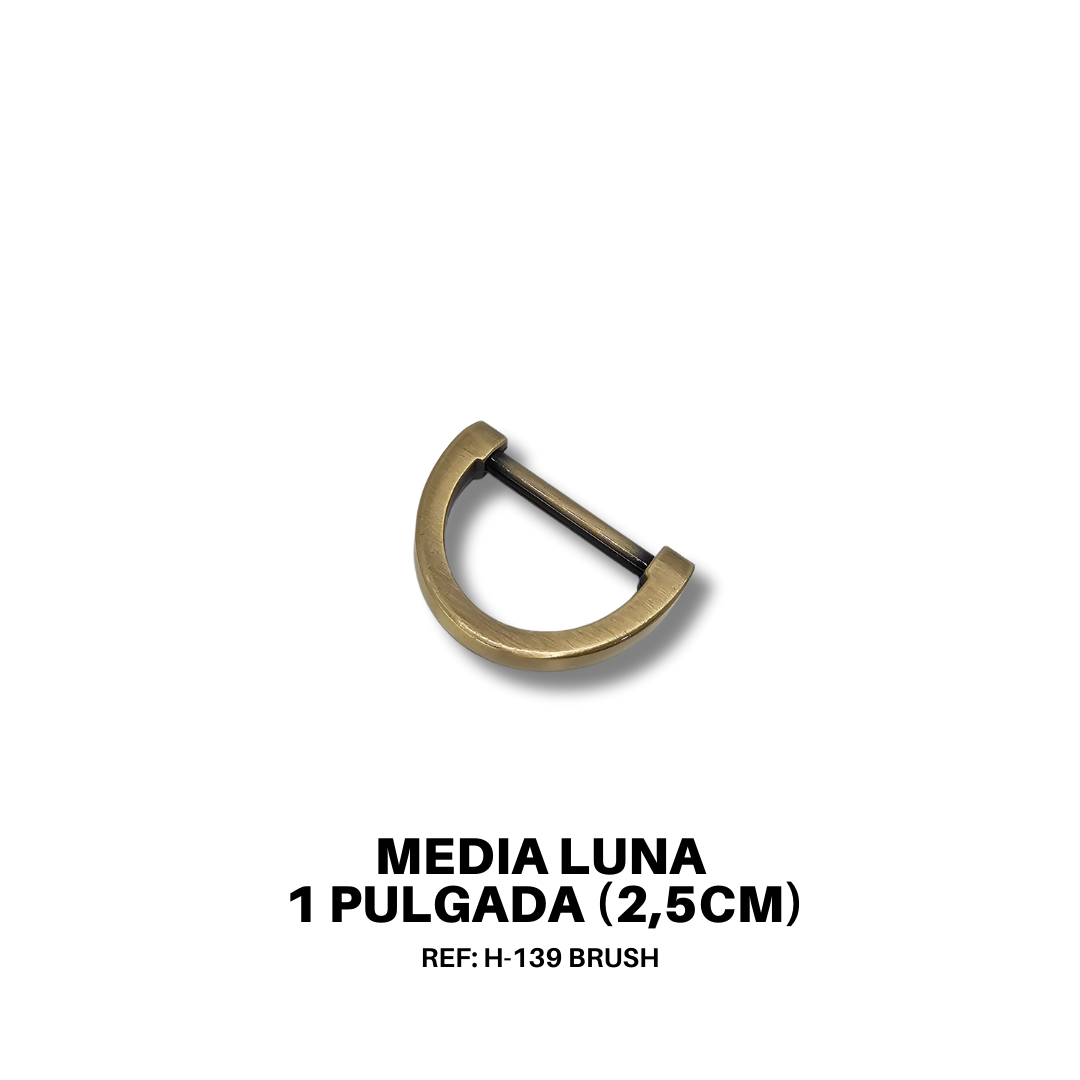 media-luna-h-139-brush