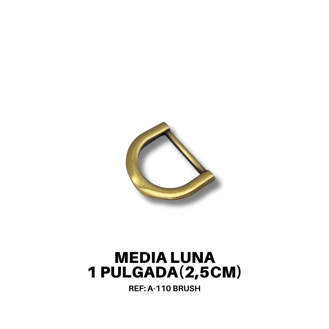 media-luna-a-110-brush