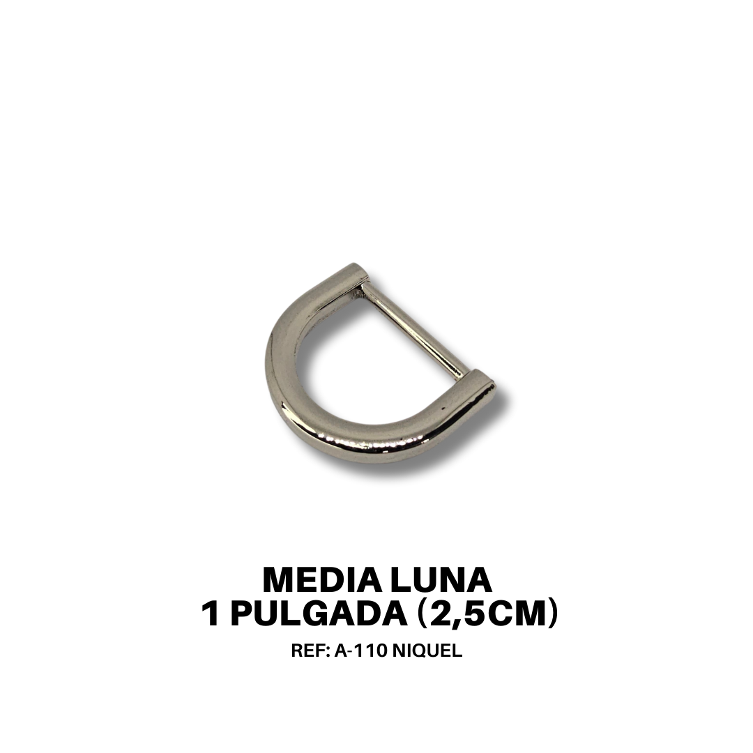 media-luna-a-110-niquel