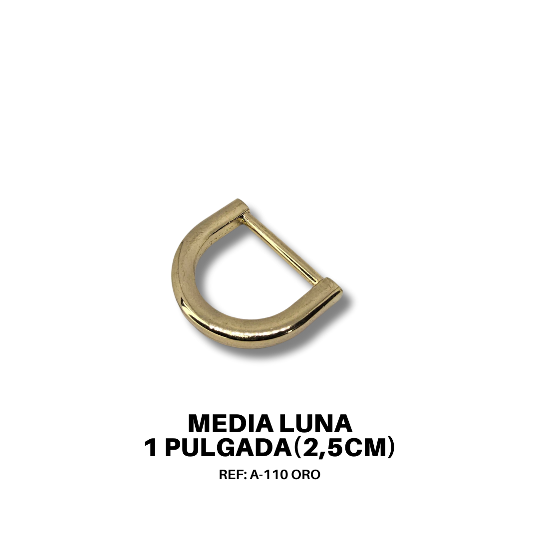 media-luna-a-110-oro