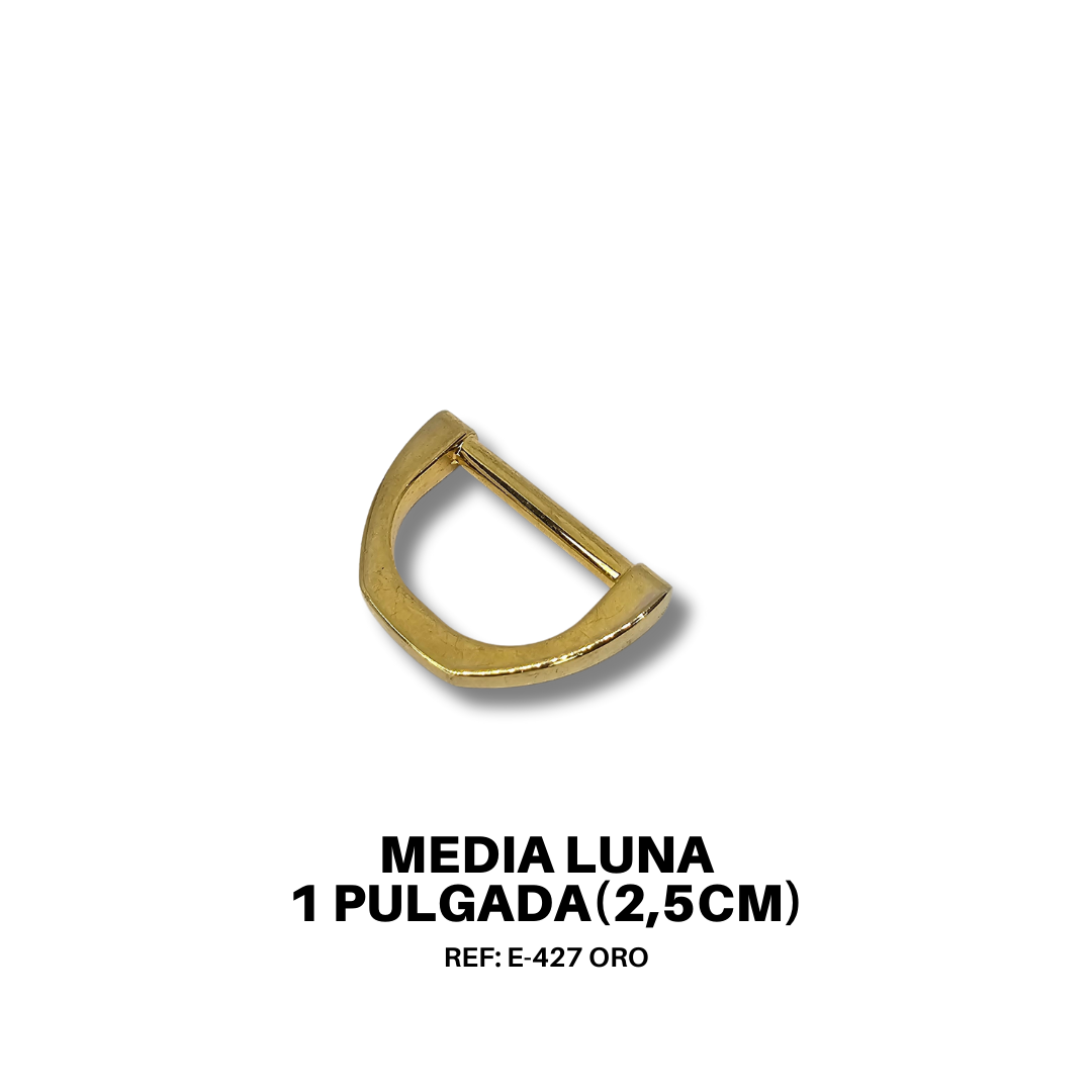 media-luna-e-427-oro