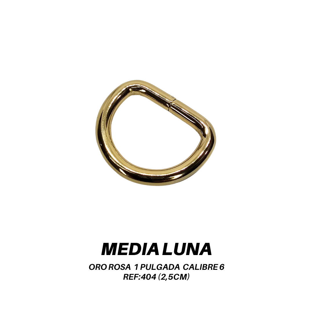 media-luna-404