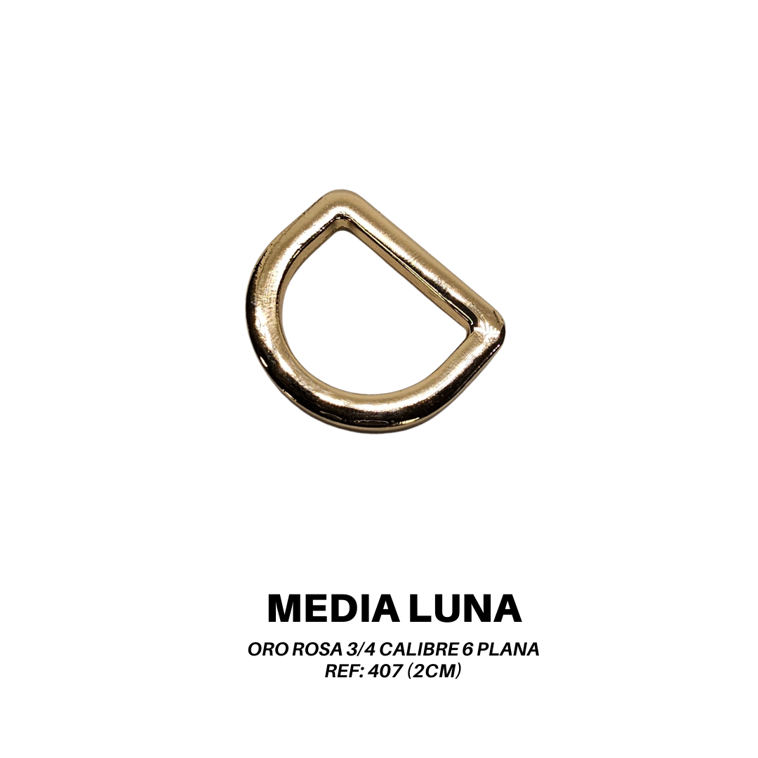 media-luna-407