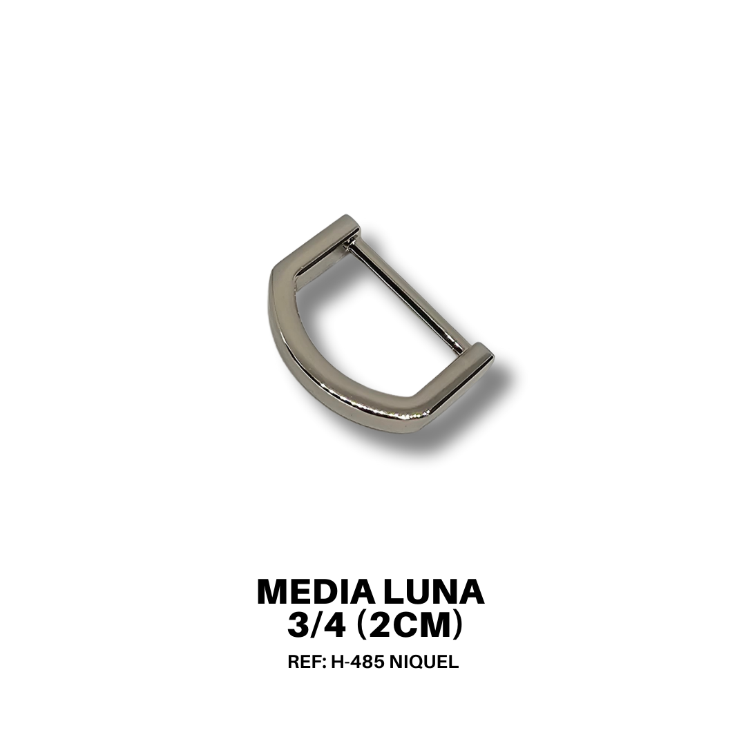 media-luna-h-485-niquel