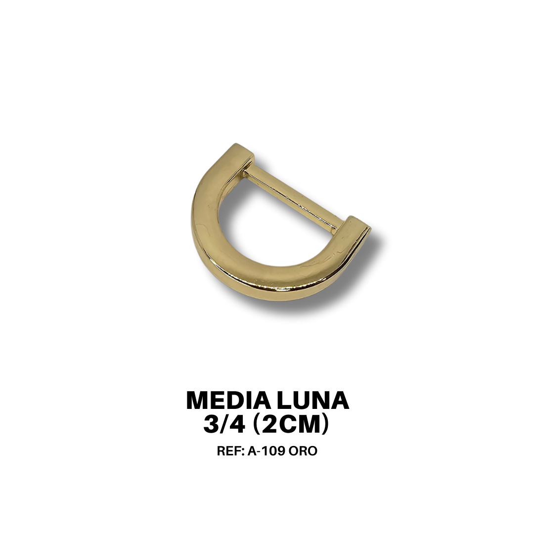 media-luna-a-109-oro