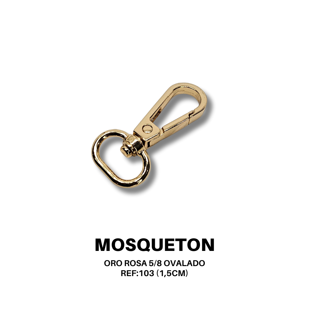 mosqueton-103