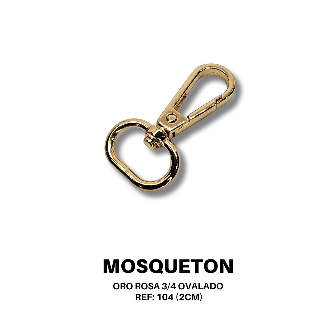 mosqueton-104