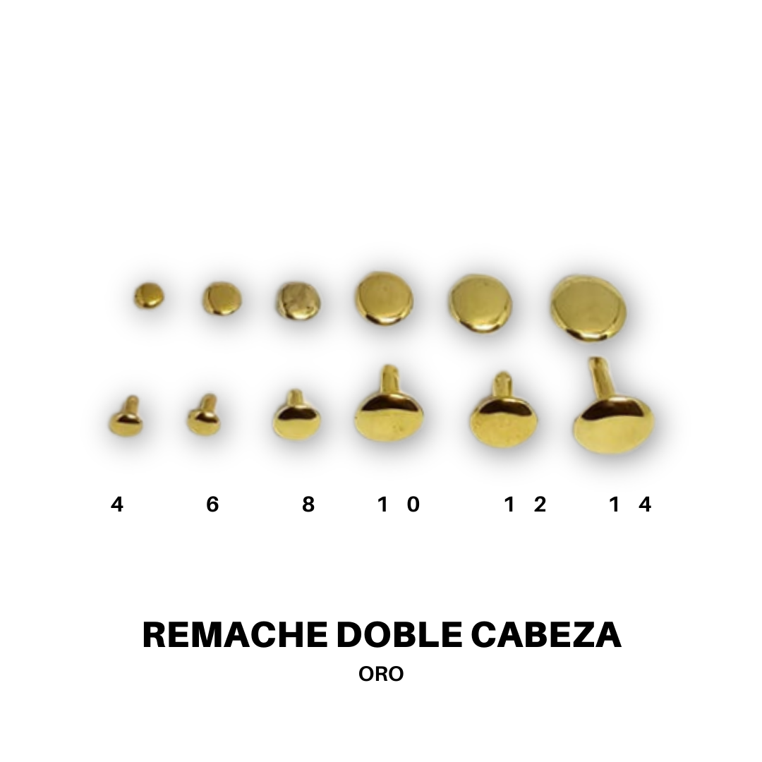 remache-th-2000-doble-cabeza-oro
