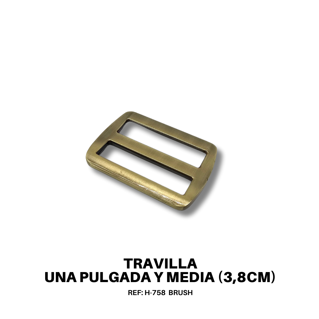 travilla-zamak-inoxidable