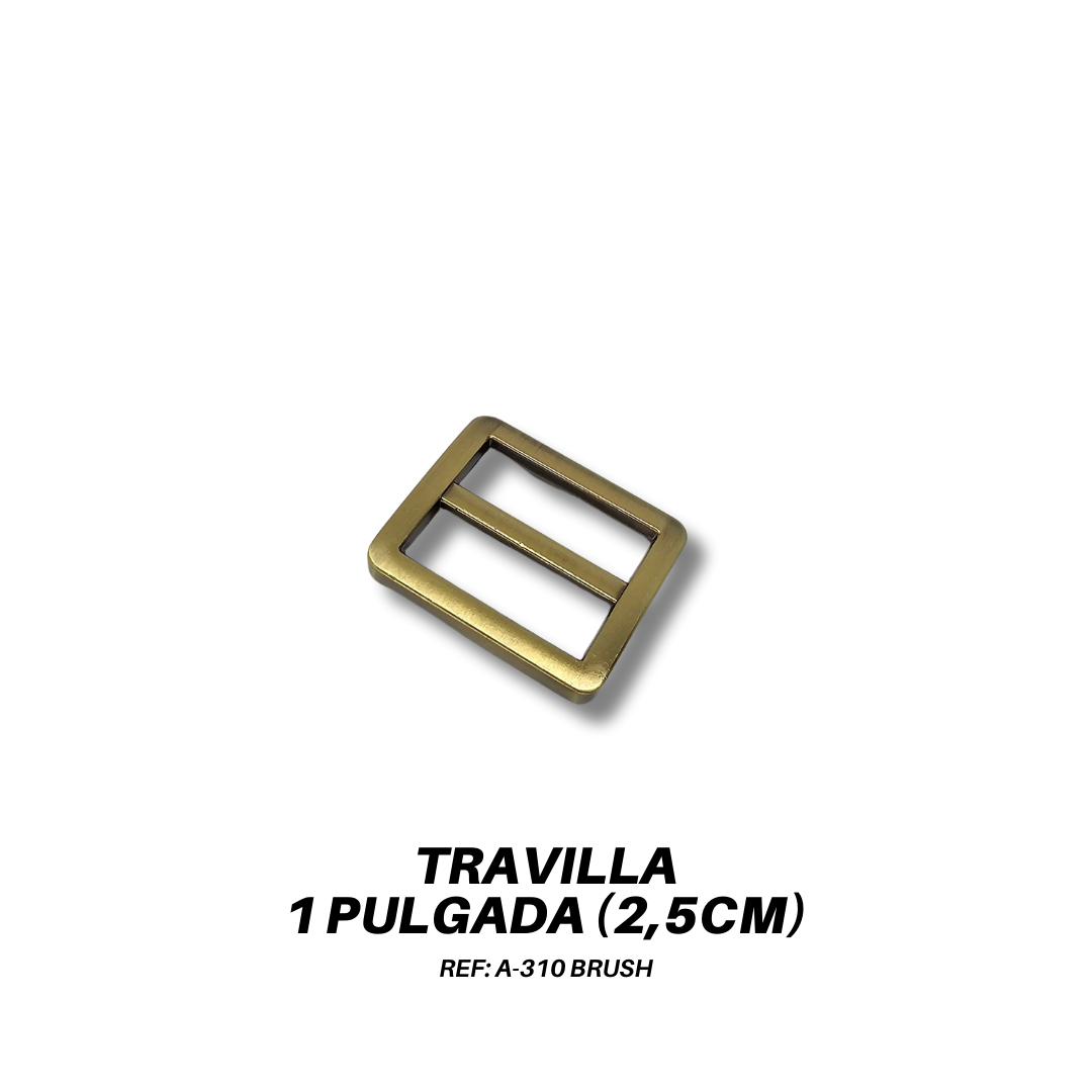 travilla-a-310-brush